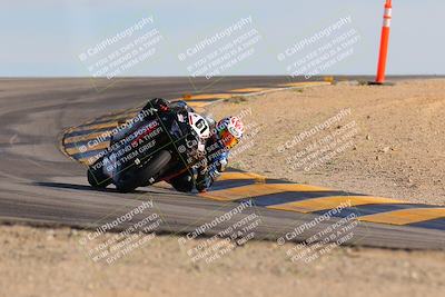 media/Dec-15-2023-Apex Assassins (Fri) [[91f19fb1c7]]/Trackday 1/Session 4 (Turn 12)/